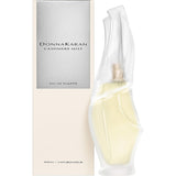 DK Cashmere Mist for Women by Donna Karan EDT