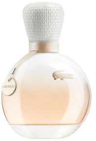 Eau de Lacoste Pour Femme for Women EDP