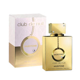 Club de Nuit Milestone Unisex EDP General Armaf