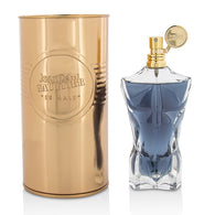 Jean Paul Gaultier Essence de Parfum EDP for Men