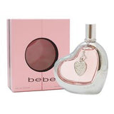 BEBE For Women by Bebe EDP - Aura Fragrances