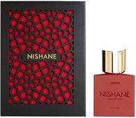 Nishane Zenne Extrait de Parfum Unisex EDP