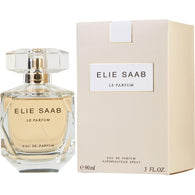 Elie Saab Le Parfum for Women EDP General Elie Saab 3.0 OZ Regular Box