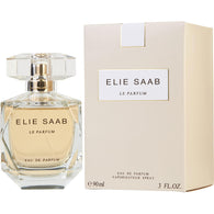 Elie Saab Le Parfum for Women EDP