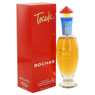 TOCADE for Women by Rochas EDT - Aura Fragrances