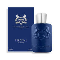 Percival Parfums de Marly for Men EDP