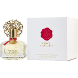 Vince Camuto for Women by Vince Camuto EDP