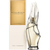 Cashmere Mist for Women by Donna Karan EDP General DKNY 3.4 OZ Regular Box
