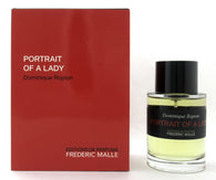 Portrait of a Lady Frederic Malle for Women EDP