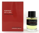 Portrait of a Lady Frederic Malle for Women EDP General Frederic Malle