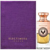 Auster Electimuss Pure Parfum Unisex