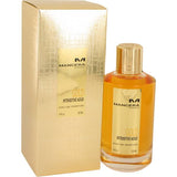 Mancera Gold Intensitive Aoud Unisex EDP General Mancera