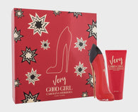 Very Good Girl Gift Set 1.6oz EDP & 2.5oz BL