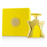 Bond No. 9 Dubai Citrine Unisex EDP