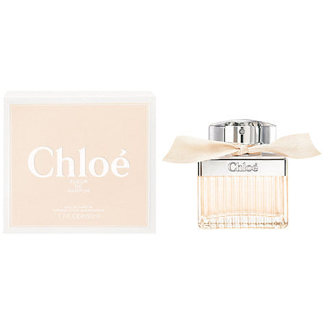 CHLOE FLEUR DE PARFUM for Women by Chloe EDP - Aura Fragrances