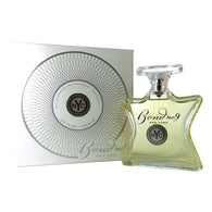 Bond No. 9 Chez Bond for Men EDP