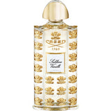 Creed Sublime Vanille Unisex EDP General Creed