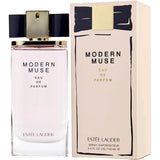 Modern Muse for Women by Estee Lauder EDP General Estee Lauder