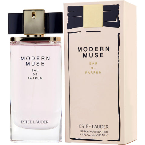 Modern Muse for Women by Estee Lauder EDP