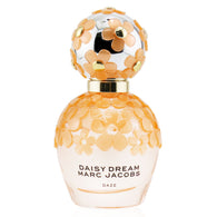 Marc Jacobs Daisy Dream Daze for Women EDT