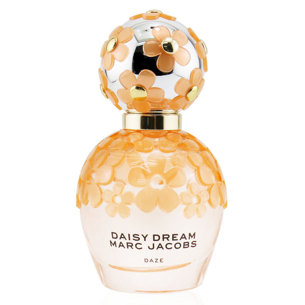 Marc Jacobs Daisy Dream Daze for Women EDT General Marc Jacobs