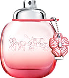 Coach Floral Blush for Women EDP