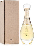 J'Adore L'or Essence de Parfum for Women EDP General Christian Dior