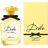 Dolce Shine for Women EDP General Dolce & Gabbana