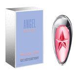 Angel Muse For Women EDT General Not specified