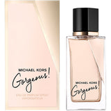 Gorgeous! Michael Kors for Women EDP General Michael Kors
