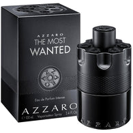 Azzaro Most Wanted for Men EDP