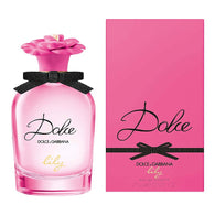 Dolce Lily for Women EDT