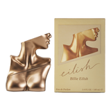 Billie Eilish for Women EDP General Billie Eilish
