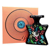 Bond No. 9 Success is the Essence of New York for Women and Men EDP