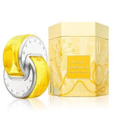 Bvlgari Omnia Golden Citrine for Women EDT