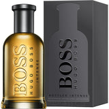 Boss Bottled Intense for Men EDP General Hugo Boss