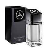 Mercedes-Benz Select for Men EDT General Mercedes-Benz