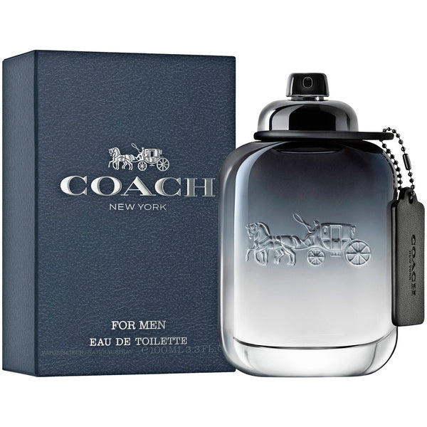 Khamra Lattafa Unisex EDP