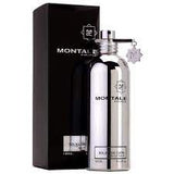 Soleil de Capri Montale Unisex EDP General Montale