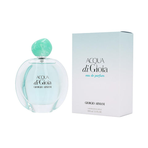 Acqua Di Gioia for Women by Giorgio Armani Eau de Parfum