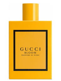 Gucci Bloom Profumo di Fiori for Women EDP