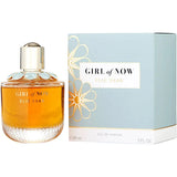 Girl of Now Elie Saab for Women EDP General Elie Saab 3.0 OZ Regular Box