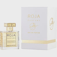 Roja Parfums Innuendo Pour Femme Eau de Parfum