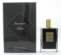 Intoxicated by Kilian Unisex EDP