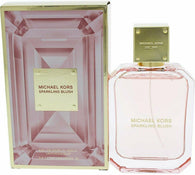 Sparkling Blush Michael Kors for Women EDP