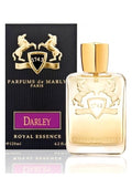 Darley Parfums de Marly for Men EDP General Parfums de Marly