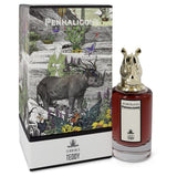 Terrible Teddy Penhaligon's for Men EDP General Penhaligon's