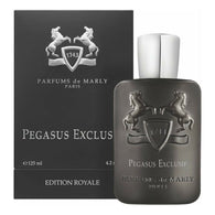 Pegasus Exclusif Parfums de Marly for Men EDP