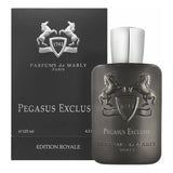 Pegasus Exclusif Parfums de Marly for Men EDP General Parfums de Marly