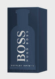 Boss Bottled Infinite for Men EDP